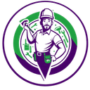 Handyman Logo